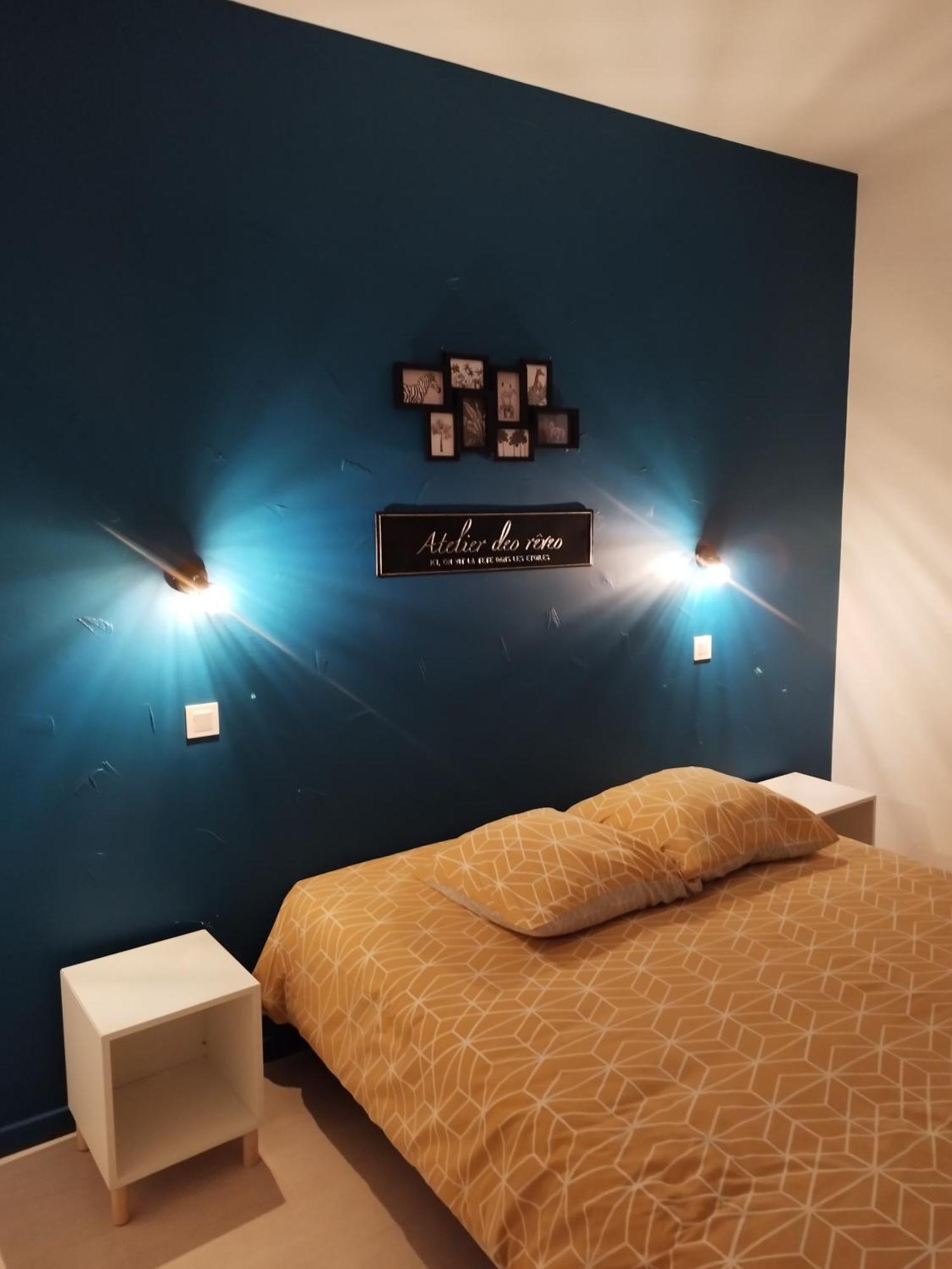 Hotel De La Loube La Roquebrussanne Zewnętrze zdjęcie