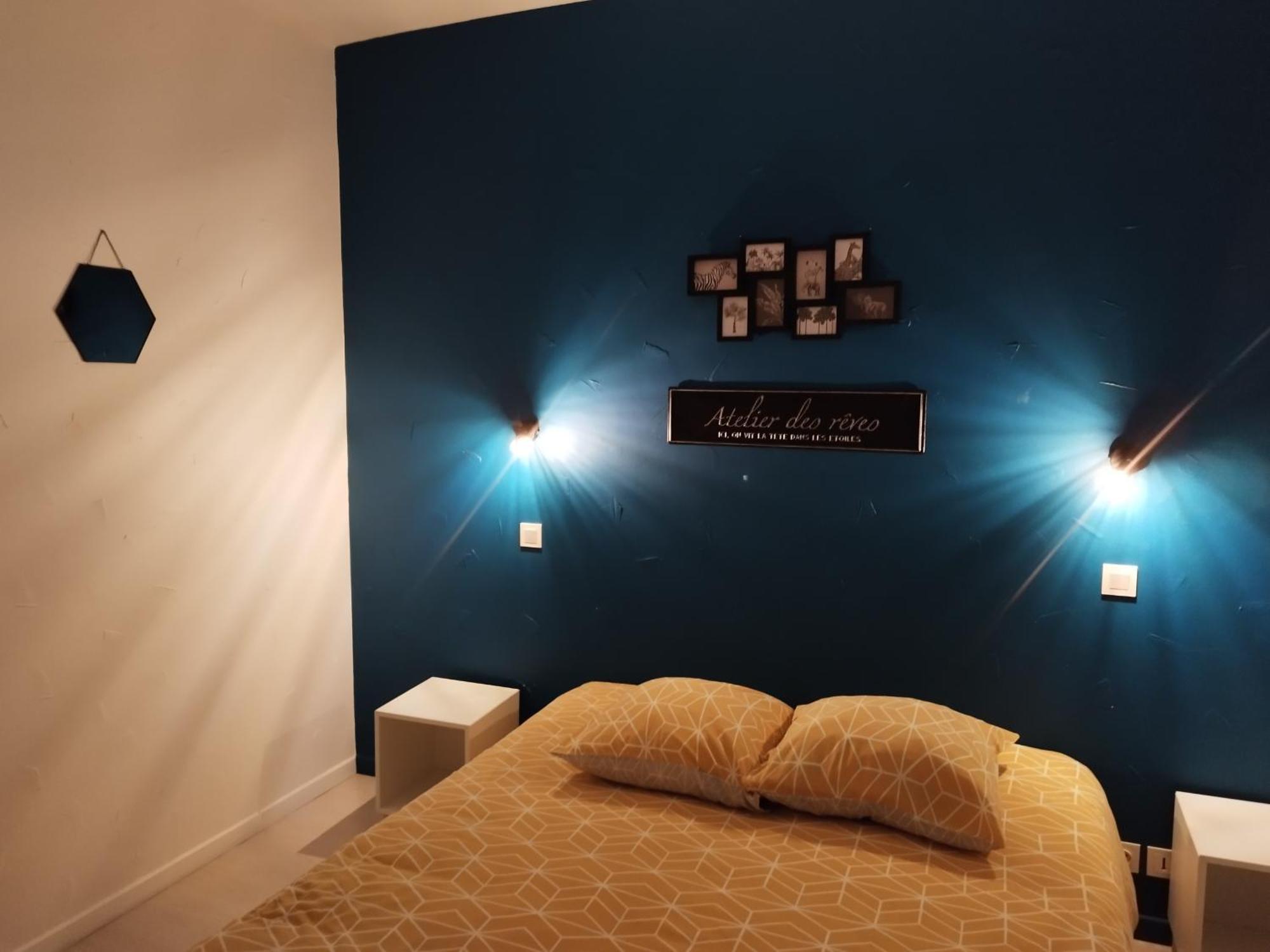 Hotel De La Loube La Roquebrussanne Zewnętrze zdjęcie