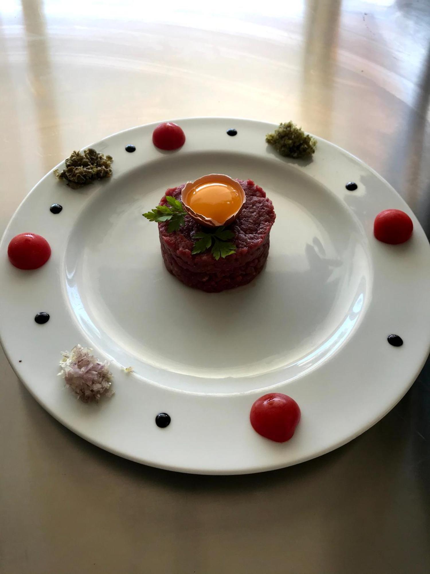 Hotel De La Loube La Roquebrussanne Zewnętrze zdjęcie