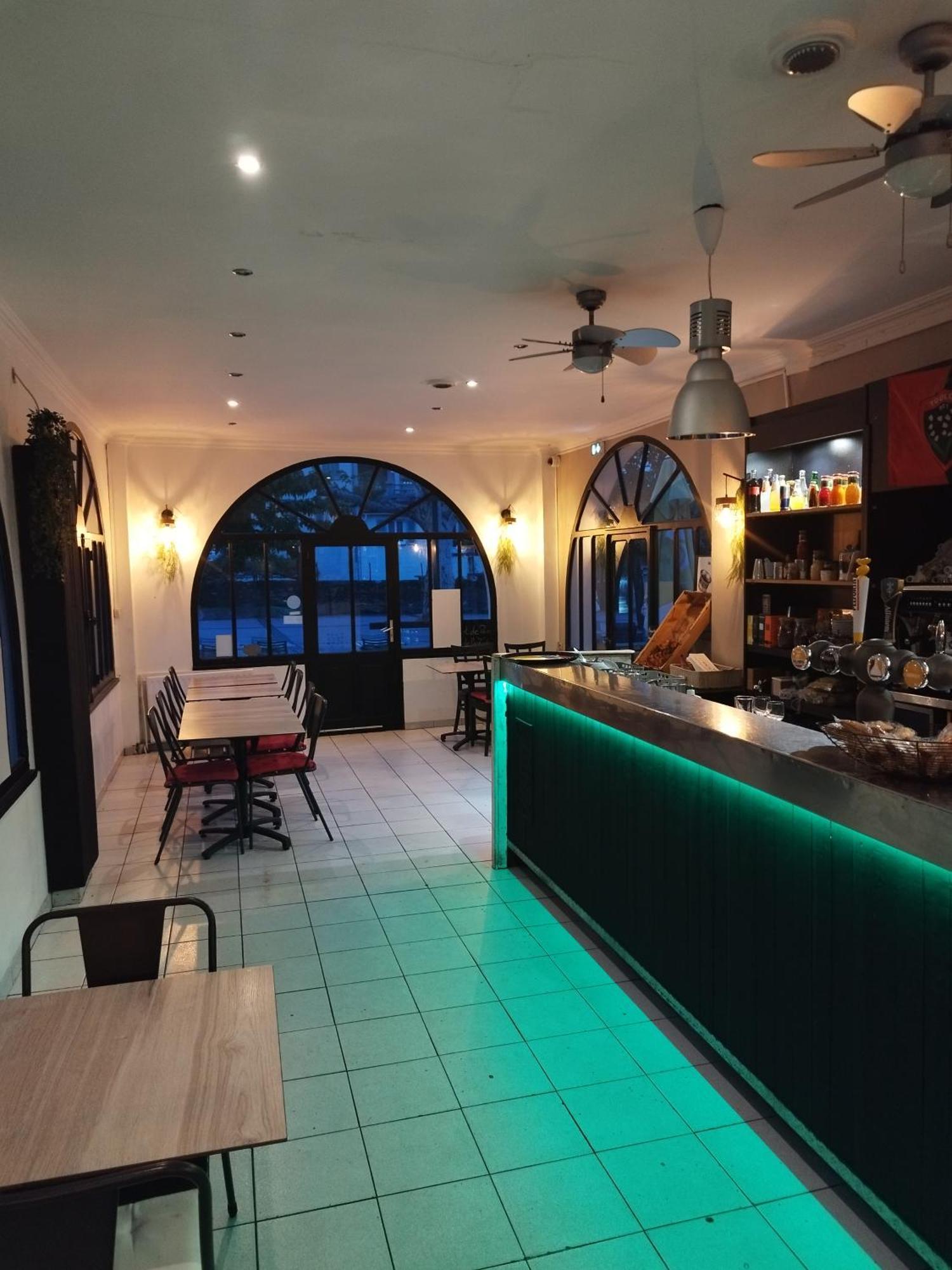 Hotel De La Loube La Roquebrussanne Zewnętrze zdjęcie